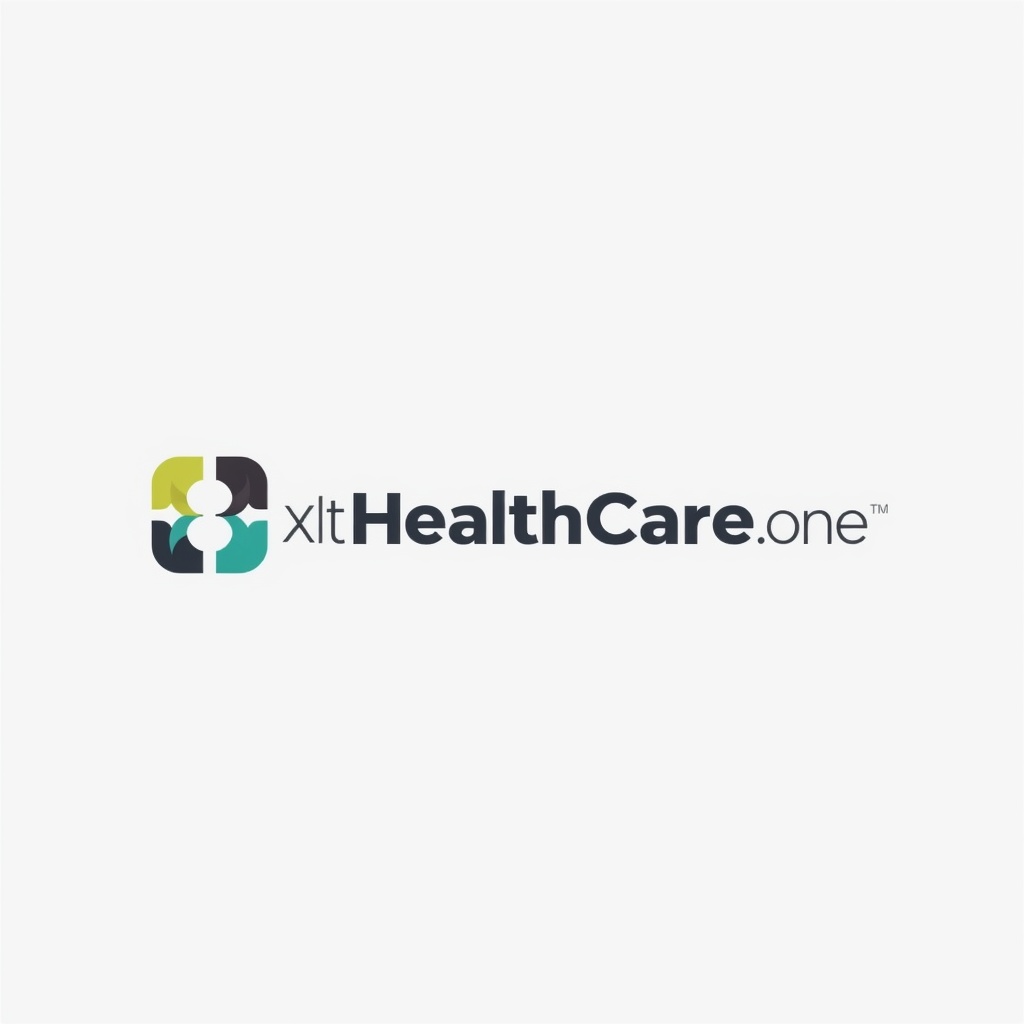 Xalthealthcare